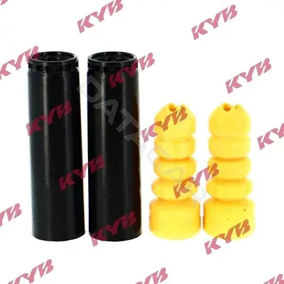 Пыльники и отбойники амортизатора KYB 910256