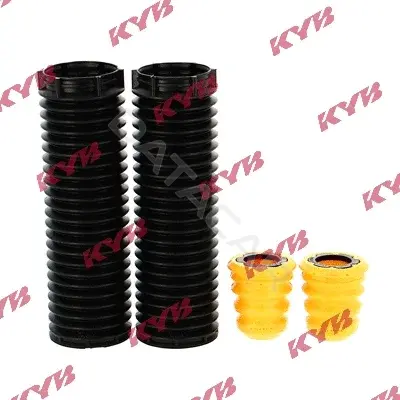 Пыльники и отбойники амортизатора KYB 910263