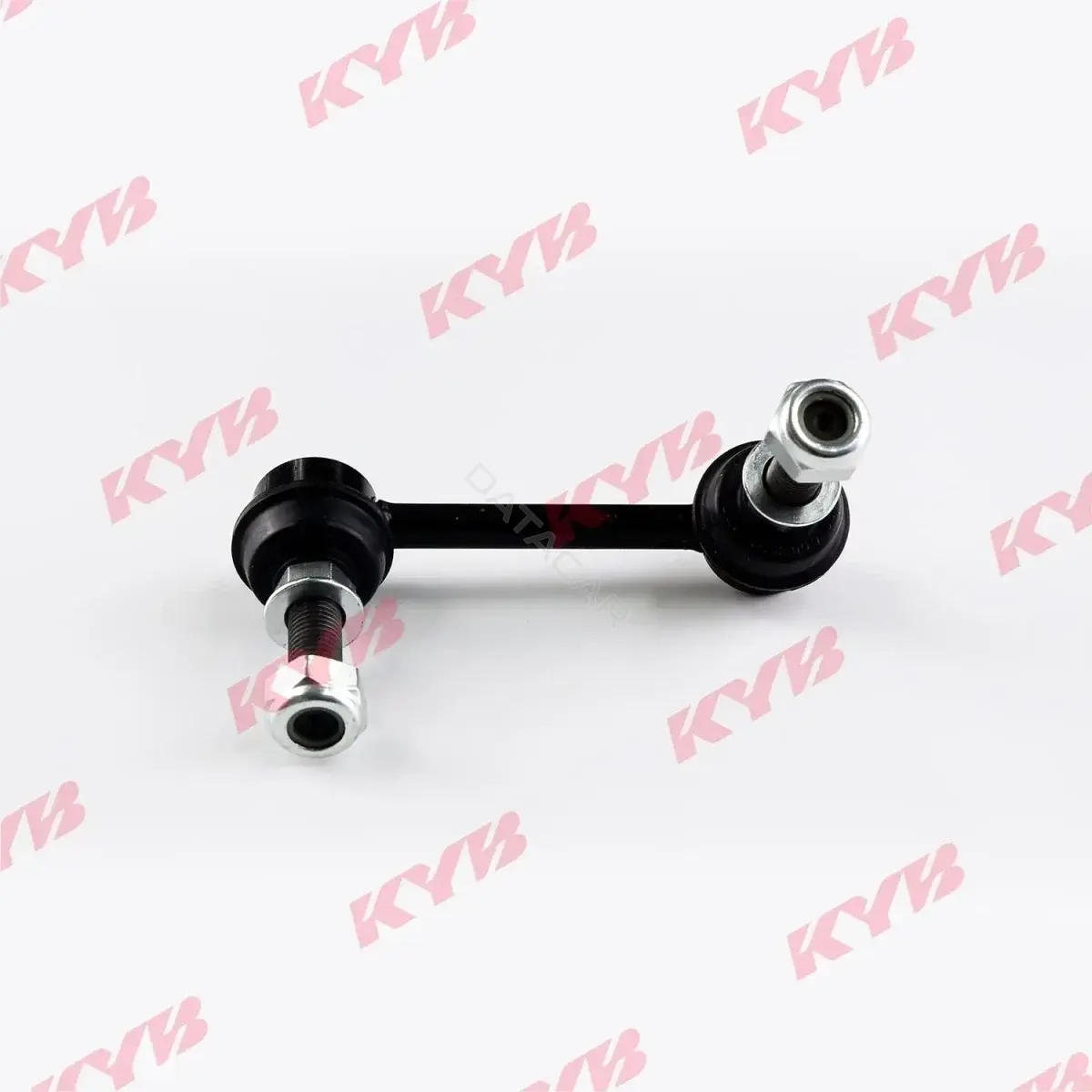 Стойки стабилизатора KYB KSLF1003