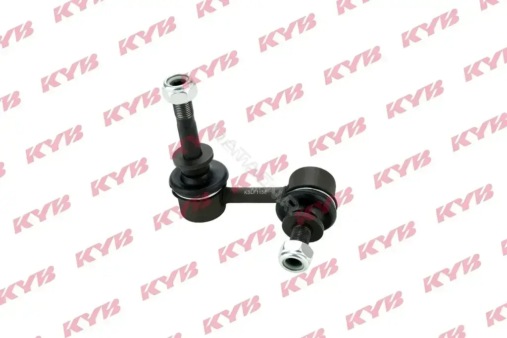 Стойки стабилизатора KYB KSLF1158