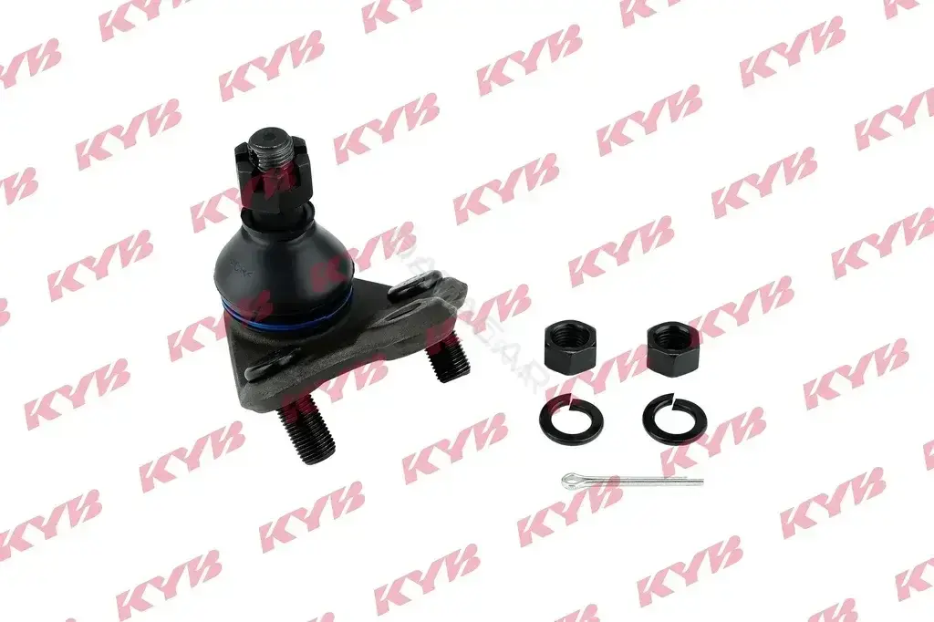 Шаровая опора KYB KBJ1050