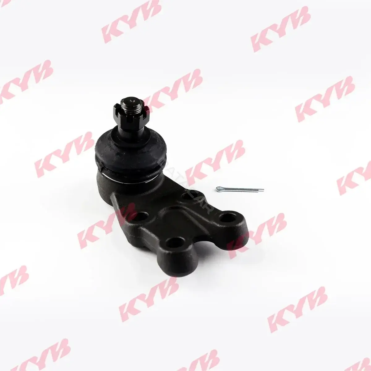 Шаровая опора KYB KBJ1178