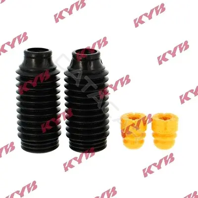 Пыльники и отбойники амортизатора KYB 910284