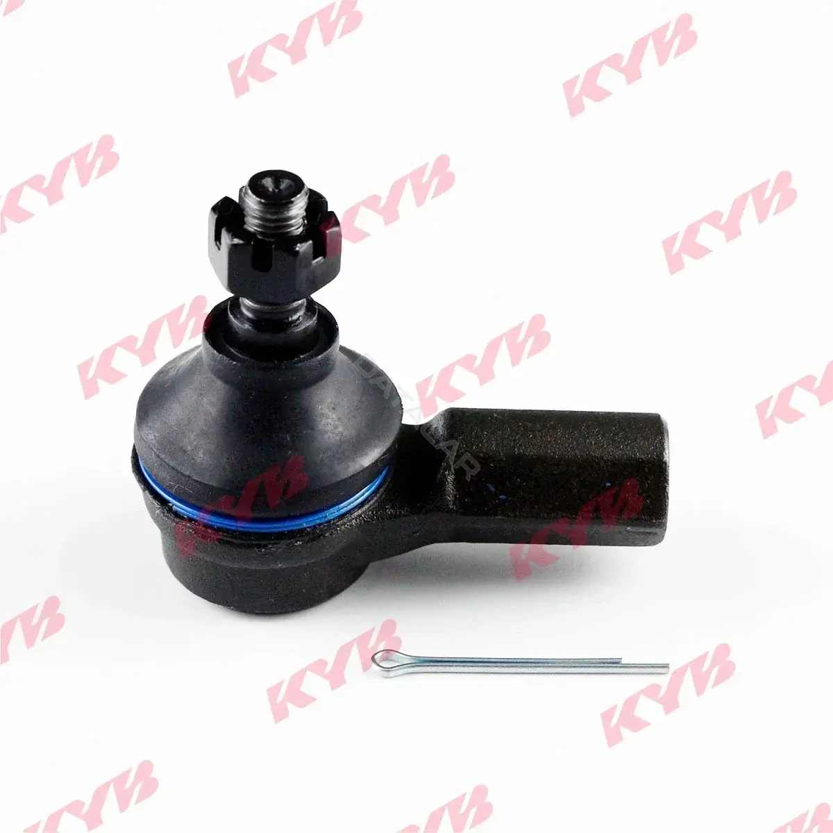 Рулевые наконечники KYB KTR1079