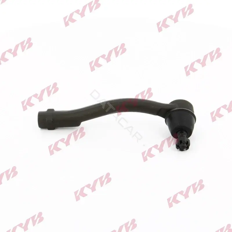 Рулевые наконечники KYB KTR1353