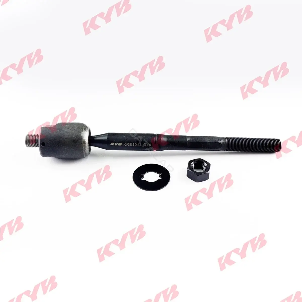 Рулевая тяга KYB KRE1014