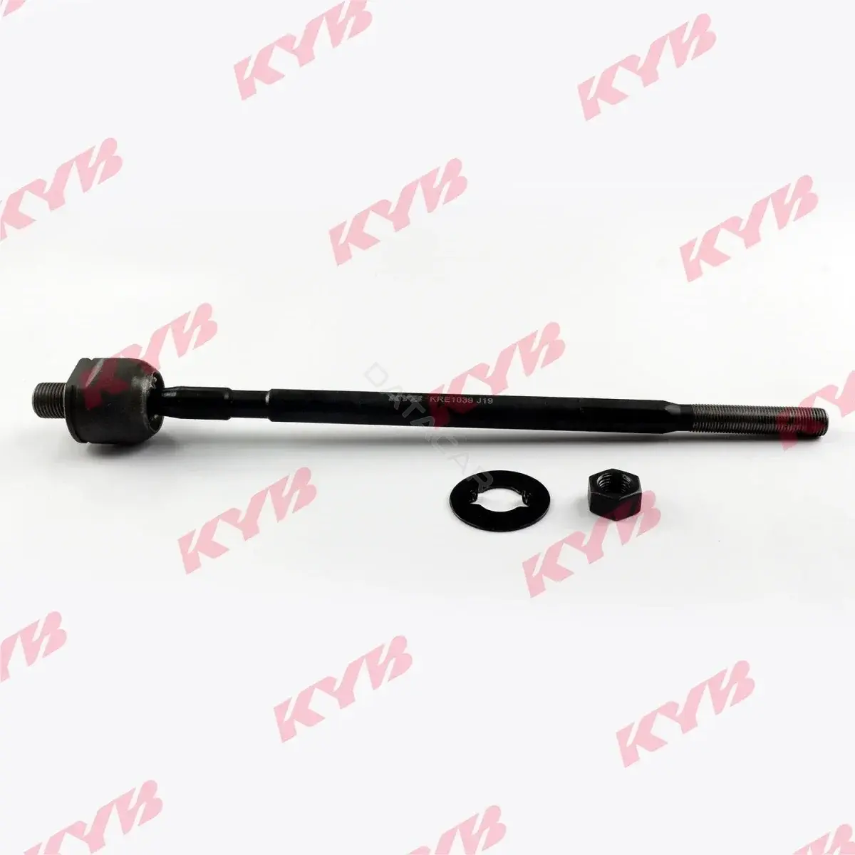 Рулевая тяга KYB KRE1039