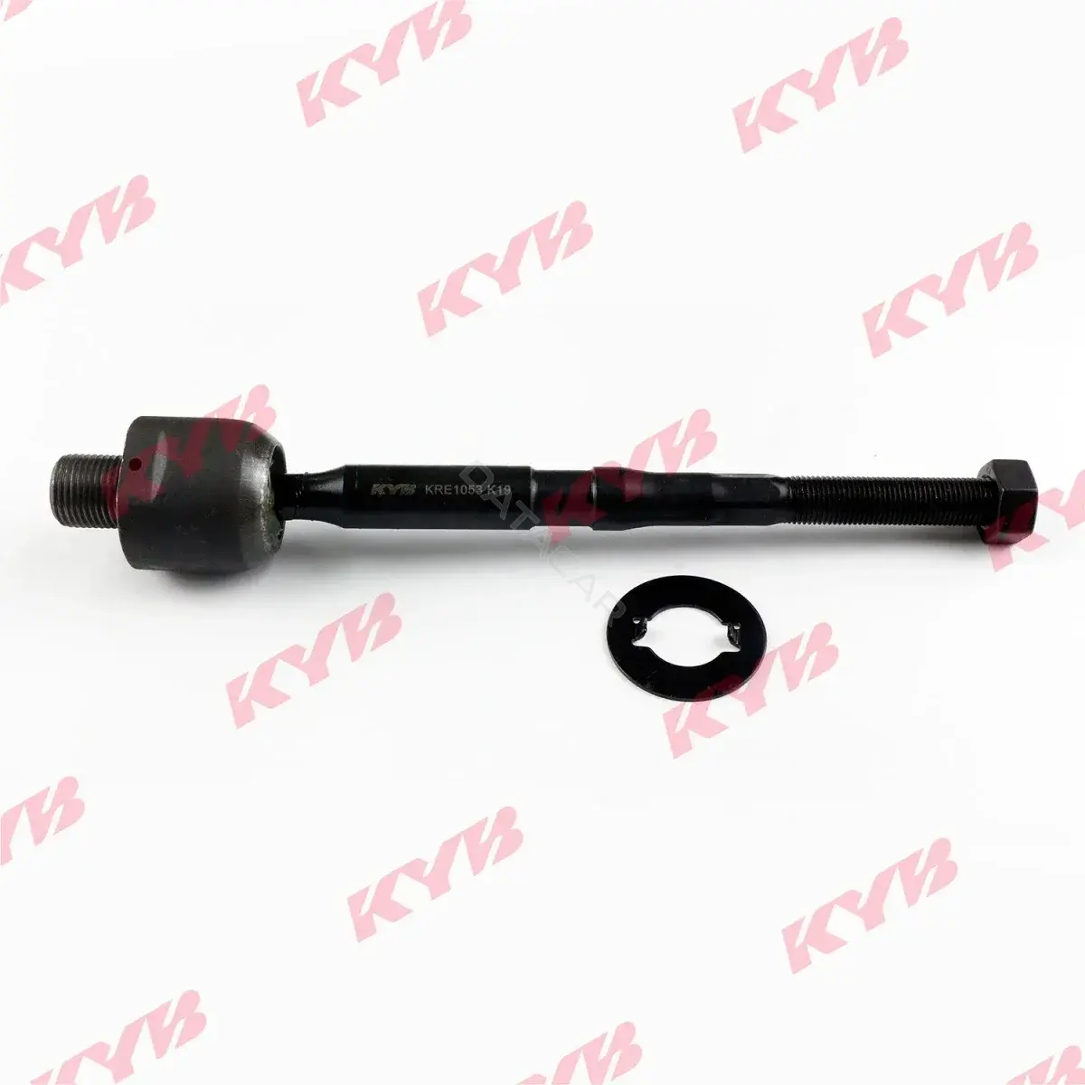 Рулевая тяга KYB KRE1053
