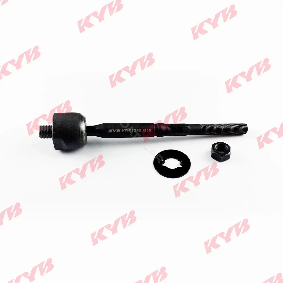 Рулевая тяга KYB KRE1065