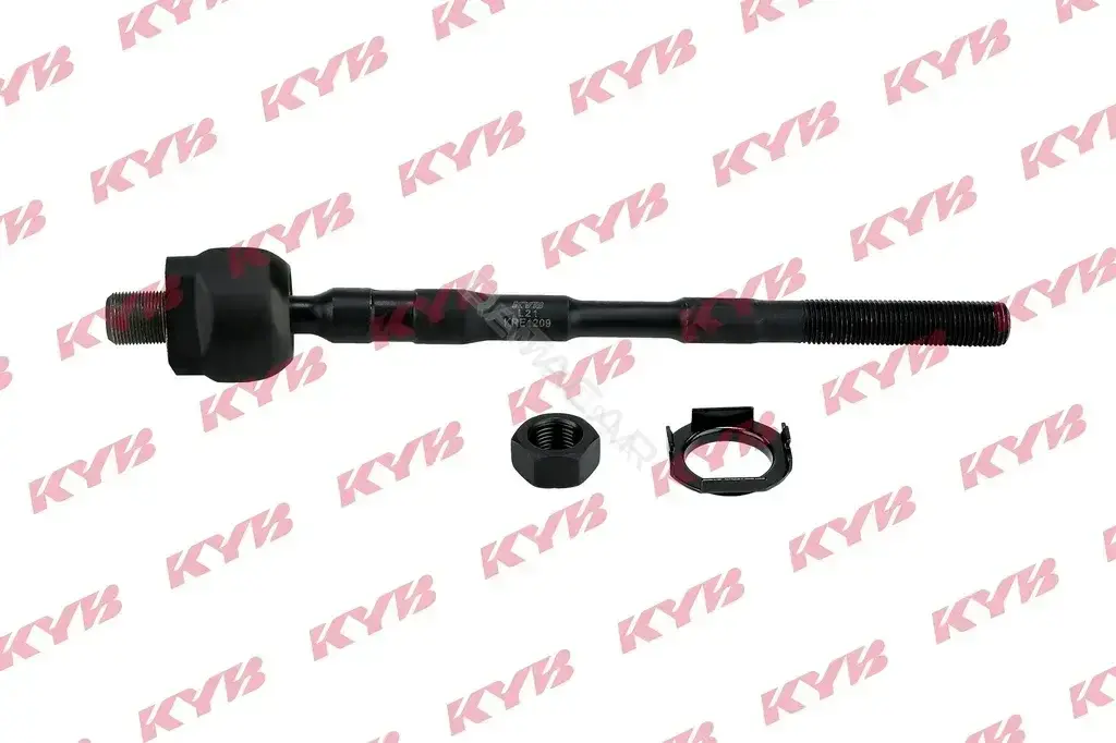 Рулевая тяга KYB KRE1209