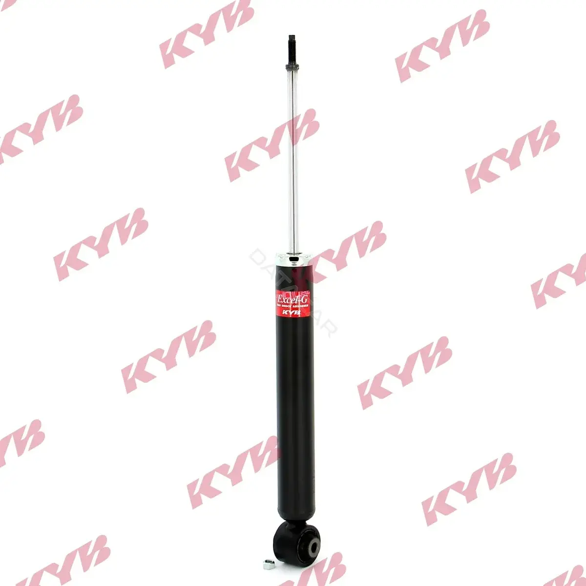 Амортизаторы KYB 3440158