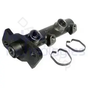 Главный тормозной цилиндр DELPHI LM39038