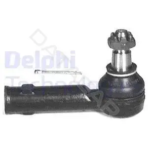 Рулевые наконечники DELPHI TA1039
