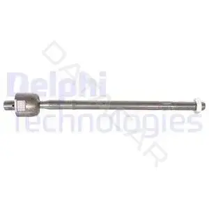 Рулевая тяга DELPHI TA2006