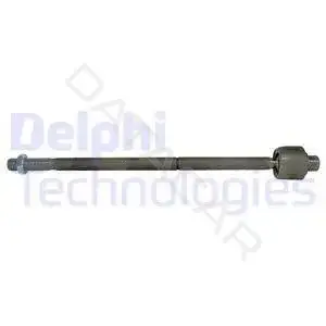 Рулевая тяга DELPHI TA2656