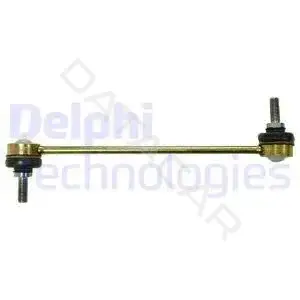 Стойки стабилизатора DELPHI TC1154