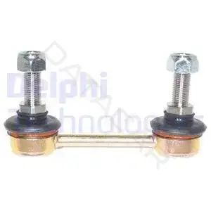 Стойки стабилизатора DELPHI TC1208