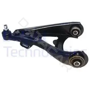 Рычаги DELPHI TC1256