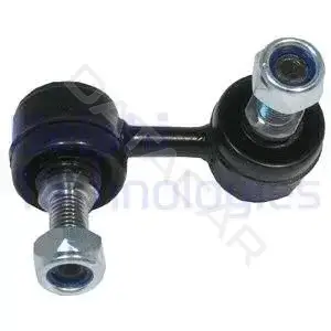 Стойки стабилизатора DELPHI TC1360