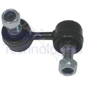 Стойки стабилизатора DELPHI TC1361