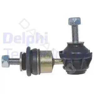 Стойки стабилизатора DELPHI TC1419