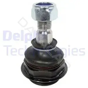 Шаровая опора DELPHI TC2375