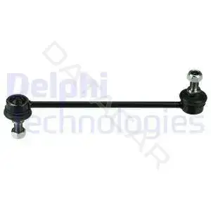 Стойки стабилизатора DELPHI TC686