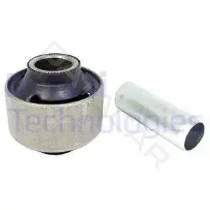 Сайлентблок рычага DELPHI TD394W