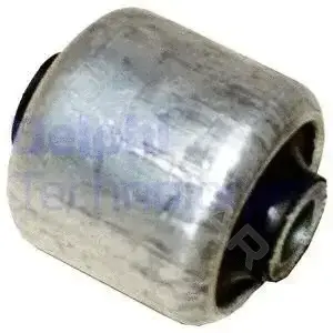 Сайлентблок рычага DELPHI TD477W