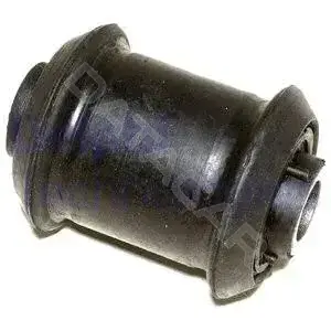 Сайлентблок рычага DELPHI TD494W