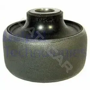 Сайлентблок рычага DELPHI TD555W