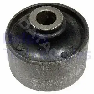 Сайлентблок рычага DELPHI TD747W