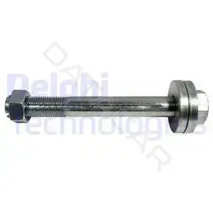 Болт подвески DELPHI TD767W