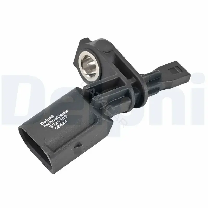 Датчик АБС DELPHI SS21509-12B1