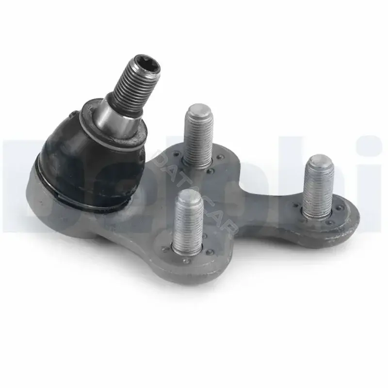 Шаровая опора DELPHI TC4840