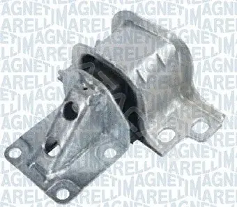 Подушка двигателя (Опора) MAGNETI MARELLI 030607010634