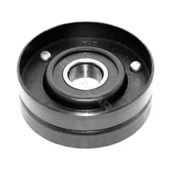 Ролик ремня генератора MAGNETI MARELLI 331316170248