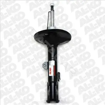 Амортизаторы AL-KO 302995