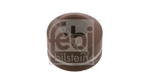 Маслосъемные колпачки FEBI 08916
