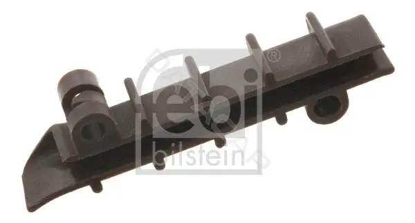 Успокоитель цепи FEBI 09161