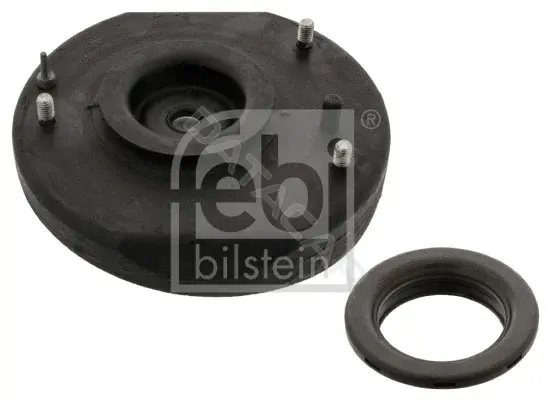 Опора амортизатора FEBI 10105