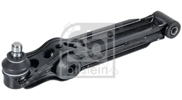 Рычаги FEBI 17506