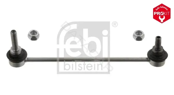 Стойки стабилизатора FEBI 22473