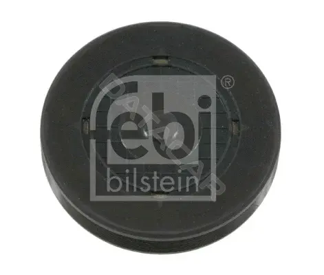 Заглушка распредвала FEBI 23204