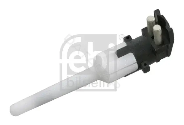 Датчик уровня охлаждающей жидкости FEBI 24053