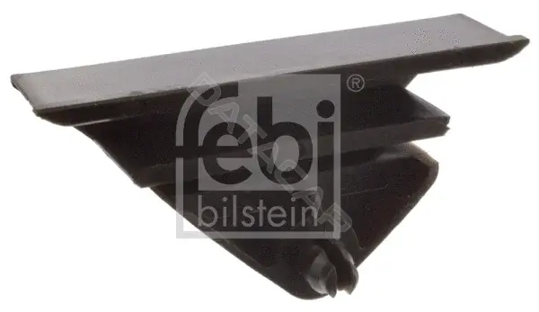 Успокоитель цепи FEBI 25114
