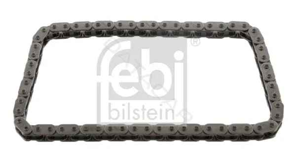Цепь масляного насоса FEBI 25446