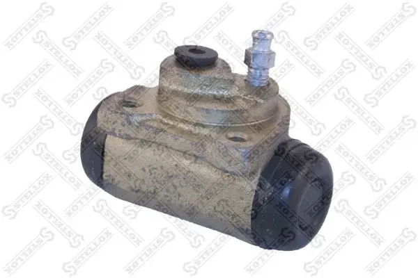 Рабочий тормозной цилиндр STELLOX 05-83028-SX