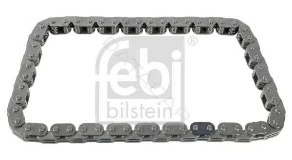 Цепь грм FEBI 40393