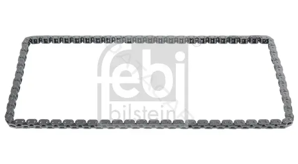 Цепь грм FEBI 40398